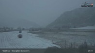 Archiv Foto Webcam Moorgebiet Schwemm am Walchsee 06:00