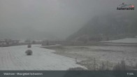 Archiv Foto Webcam Moorgebiet Schwemm am Walchsee 10:00