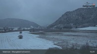 Archiv Foto Webcam Moorgebiet Schwemm am Walchsee 02:00