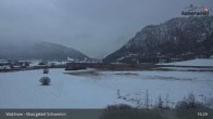 Archiv Foto Webcam Moorgebiet Schwemm am Walchsee 04:00