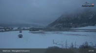 Archiv Foto Webcam Moorgebiet Schwemm am Walchsee 06:00