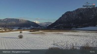 Archiv Foto Webcam Moorgebiet Schwemm am Walchsee 14:00