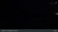 Archiv Foto Webcam Moorgebiet Schwemm am Walchsee 04:00