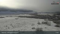 Archiv Foto Webcam Moorgebiet Schwemm am Walchsee 10:00