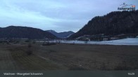 Archiv Foto Webcam Moorgebiet Schwemm am Walchsee 02:00