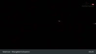 Archiv Foto Webcam Moorgebiet Schwemm am Walchsee 04:00