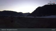 Archiv Foto Webcam Moorgebiet Schwemm am Walchsee 07:00