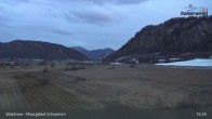 Archiv Foto Webcam Moorgebiet Schwemm am Walchsee 16:00