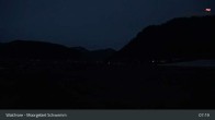 Archiv Foto Webcam Moorgebiet Schwemm am Walchsee 06:00