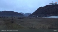 Archiv Foto Webcam Moorgebiet Schwemm am Walchsee 07:00