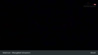 Archiv Foto Webcam Moorgebiet Schwemm am Walchsee 04:00