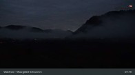 Archiv Foto Webcam Moorgebiet Schwemm am Walchsee 06:00