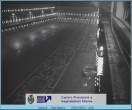Archived image Webcam Piazza San Marco in Venice 20:00