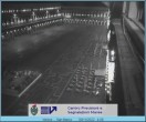 Archived image Webcam Piazza San Marco in Venice 22:00