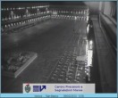 Archived image Webcam Piazza San Marco in Venice 18:00