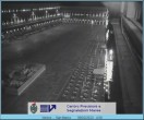 Archived image Webcam Piazza San Marco in Venice 22:00