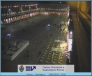 Archived image Webcam Piazza San Marco in Venice 12:00