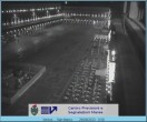 Archived image Webcam Piazza San Marco in Venice 18:00
