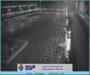 Archived image Webcam Piazza San Marco in Venice 20:00