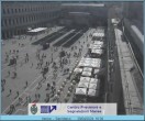 Archiv Foto Webcam Blick auf den Markusplatz in Venedig 15:00