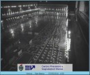 Archived image Webcam Piazza San Marco in Venice 03:00