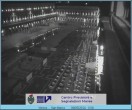 Archived image Webcam Piazza San Marco in Venice 23:00