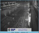 Archived image Webcam Piazza San Marco in Venice 01:00