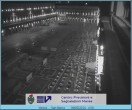 Archived image Webcam Piazza San Marco in Venice 03:00