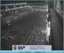 Archived image Webcam Piazza San Marco in Venice 23:00