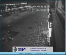 Archived image Webcam Piazza San Marco in Venice 01:00