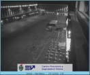 Archiv Foto Webcam Blick auf den Markusplatz in Venedig 01:00