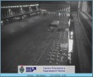 Archiv Foto Webcam Blick auf den Markusplatz in Venedig 03:00