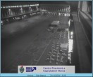 Archiv Foto Webcam Blick auf den Markusplatz in Venedig 05:00