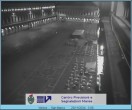 Archived image Webcam Piazza San Marco in Venice 23:00