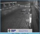 Archived image Webcam Piazza San Marco in Venice 01:00