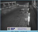 Archived image Webcam Piazza San Marco in Venice 03:00