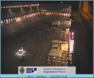 Archiv Foto Webcam Blick auf den Markusplatz in Venedig 17:00