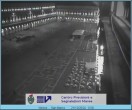 Archived image Webcam Piazza San Marco in Venice 23:00