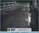 Archived image Webcam Piazza San Marco in Venice 01:00