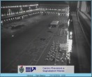 Archived image Webcam Piazza San Marco in Venice 03:00