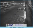 Archived image Webcam Piazza San Marco in Venice 05:00