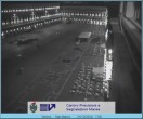 Archived image Webcam Piazza San Marco in Venice 06:00