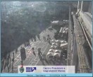 Archived image Webcam Piazza San Marco in Venice 13:00