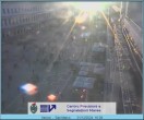 Archived image Webcam Piazza San Marco in Venice 15:00