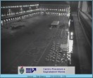 Archived image Webcam Piazza San Marco in Venice 01:00