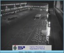 Archived image Webcam Piazza San Marco in Venice 03:00