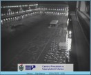 Archived image Webcam Piazza San Marco in Venice 23:00