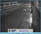 Archived image Webcam Piazza San Marco in Venice 05:00