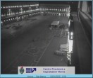 Archiv Foto Webcam Blick auf den Markusplatz in Venedig 23:00