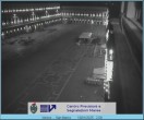 Archiv Foto Webcam Blick auf den Markusplatz in Venedig 01:00